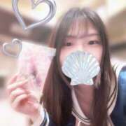 ヒメ日記 2026/04/21 23:33 投稿 かおる ていくぷらいど.学園