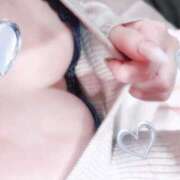 ヒメ日記 2026/04/22 08:20 投稿 かおる ていくぷらいど.学園