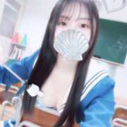 ヒメ日記 2026/04/22 22:25 投稿 かおる ていくぷらいど.学園