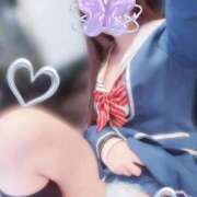 かおる おは👾 ていくぷらいど.学園