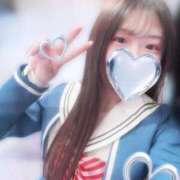 ヒメ日記 2026/04/30 20:06 投稿 かおる ていくぷらいど.学園