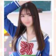 ヒメ日記 2026/05/03 23:28 投稿 かおる ていくぷらいど.学園