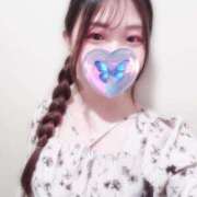 ヒメ日記 2026/05/17 23:36 投稿 かおる ていくぷらいど.学園