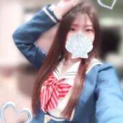 ヒメ日記 2026/05/23 13:44 投稿 かおる ていくぷらいど.学園