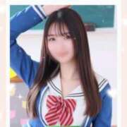 ヒメ日記 2026/06/02 10:00 投稿 かおる ていくぷらいど.学園