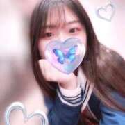 かおる ふぁさふぁさఠ_ఠ🖤 ていくぷらいど.学園