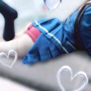 ヒメ日記 2026/06/14 22:51 投稿 かおる ていくぷらいど.学園