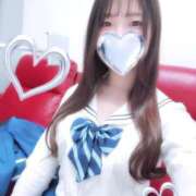 ヒメ日記 2026/06/28 21:14 投稿 かおる ていくぷらいど.学園