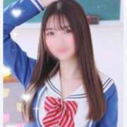ヒメ日記 2026/07/01 09:49 投稿 かおる ていくぷらいど.学園