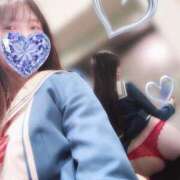ヒメ日記 2026/07/03 10:05 投稿 かおる ていくぷらいど.学園