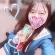 ヒメ日記 2026/07/21 23:15 投稿 かおる ていくぷらいど.学園