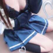 ヒメ日記 2026/07/26 08:19 投稿 かおる ていくぷらいど.学園