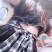 かおる 8.19 今日も💜 ていくぷらいど.学園