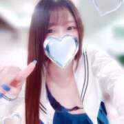 かおる 8.21 昨日も💜 ていくぷらいど.学園