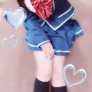 かおる 8.23 今日も💜 ていくぷらいど.学園