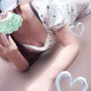 ヒメ日記 2026/09/02 19:18 投稿 かおる ていくぷらいど.学園