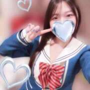 ヒメ日記 2026/09/09 09:42 投稿 かおる ていくぷらいど.学園