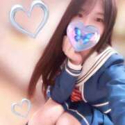 ヒメ日記 2026/09/19 13:07 投稿 かおる ていくぷらいど.学園