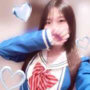 ヒメ日記 2026/09/23 21:22 投稿 かおる ていくぷらいど.学園