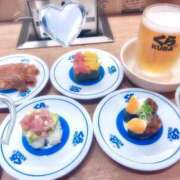 ヒメ日記 2026/09/25 21:49 投稿 かおる ていくぷらいど.学園
