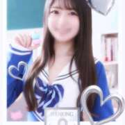 かおる らんくいん🥳🥈 ていくぷらいど.学園