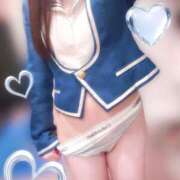 かおる 10.1 この日も💜 ていくぷらいど.学園