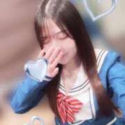ヒメ日記 2026/10/25 20:51 投稿 かおる ていくぷらいど.学園