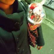 ヒメ日記 2024/12/25 20:26 投稿 ひろみ 人妻倶楽部内緒の関係 成田店