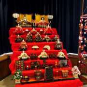 ヒメ日記 2025/03/04 13:22 投稿 ひろみ 人妻倶楽部内緒の関係 成田店