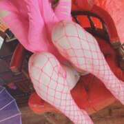 ヒメ日記 2025/07/18 16:56 投稿 レイコ コンプレックス(京都)