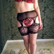 ヒメ日記 2025/08/02 13:53 投稿 レイコ コンプレックス(京都)