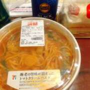 ヒメ日記 2025/10/19 14:23 投稿 レイコ コンプレックス(京都)