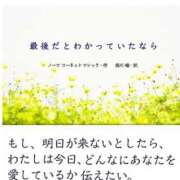 ヒメ日記 2024/06/19 21:38 投稿 エレナ セレブコレクション赤坂