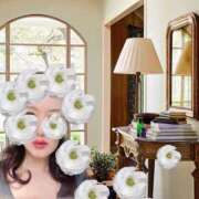 ヒメ日記 2024/12/09 22:45 投稿 エレナ セレブコレクション赤坂