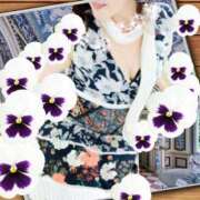 ヒメ日記 2024/12/16 19:59 投稿 エレナ セレブコレクション赤坂