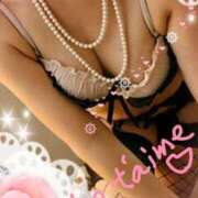 ヒメ日記 2024/12/17 21:52 投稿 エレナ セレブコレクション赤坂