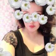 ヒメ日記 2024/12/18 22:30 投稿 エレナ セレブコレクション赤坂