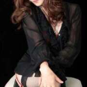 ヒメ日記 2024/12/26 13:35 投稿 エレナ セレブコレクション赤坂