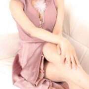 ヒメ日記 2024/12/29 16:44 投稿 エレナ セレブコレクション赤坂