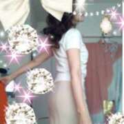 ヒメ日記 2025/01/07 21:10 投稿 エレナ セレブコレクション赤坂