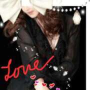 ヒメ日記 2025/01/29 22:21 投稿 エレナ セレブコレクション赤坂