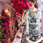 ヒメ日記 2025/02/08 22:14 投稿 エレナ セレブコレクション赤坂