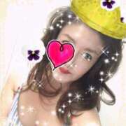 ヒメ日記 2025/02/10 22:33 投稿 エレナ セレブコレクション赤坂