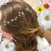 ヒメ日記 2025/02/11 18:43 投稿 エレナ セレブコレクション赤坂