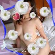 ヒメ日記 2025/02/12 21:56 投稿 エレナ セレブコレクション赤坂