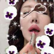 ヒメ日記 2025/02/17 21:58 投稿 エレナ セレブコレクション赤坂