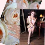 ヒメ日記 2025/02/19 21:49 投稿 エレナ セレブコレクション赤坂