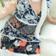 ヒメ日記 2025/02/20 22:45 投稿 エレナ セレブコレクション赤坂