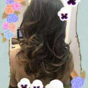 ヒメ日記 2025/02/24 21:35 投稿 エレナ セレブコレクション赤坂