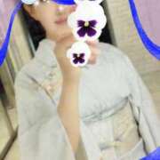 ヒメ日記 2025/02/26 22:56 投稿 エレナ セレブコレクション赤坂